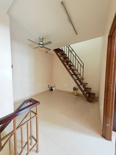 Terraced House for Sale in Bandar Puteri Puchong (Puchong) - Evan Goh - Interior - PropertyGuru.com.my