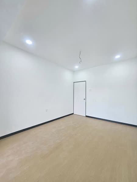 2-storey Terraced House for Sale in Taman Sentosa (Johor Bahru) - Yuki Cheng - Interior - PropertyGuru.com.my