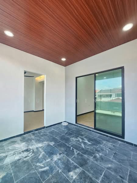 2-storey Terraced House for Sale in Taman Sentosa (Johor Bahru) - Yuki Cheng - Interior - PropertyGuru.com.my