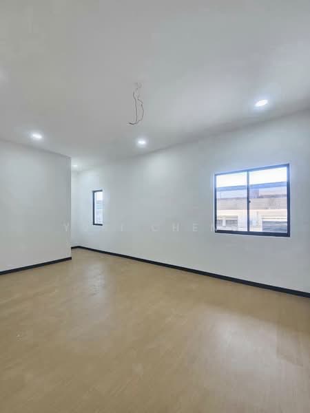 2-storey Terraced House for Sale in Taman Sentosa (Johor Bahru) - Yuki Cheng - Interior - PropertyGuru.com.my