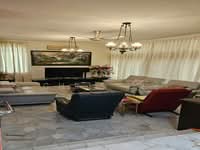For Sale - SS4