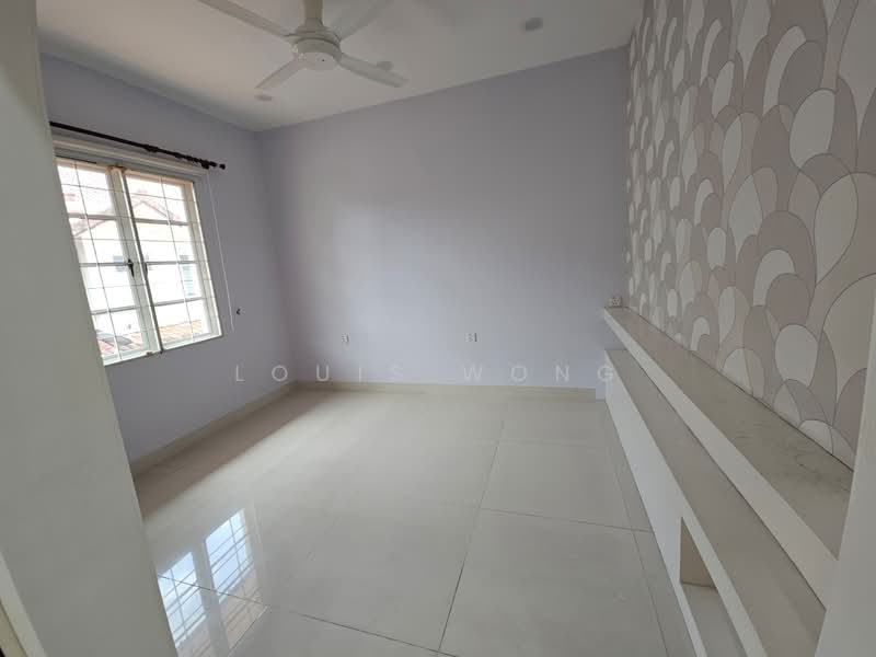 Semi-Detached House for Sale in Bandar Tun Hussein Onn (Cheras) - Louis Wong - Interior - PropertyGuru.com.my