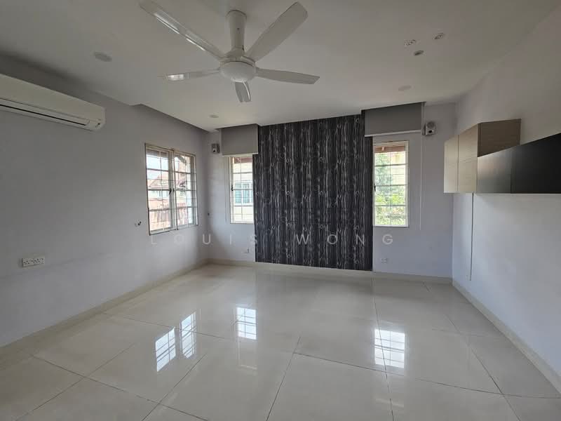 Semi-Detached House for Sale in Bandar Tun Hussein Onn (Cheras) - Louis Wong - Interior - PropertyGuru.com.my