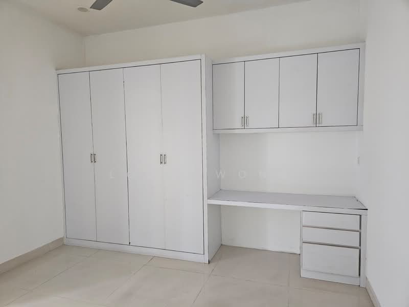 Semi-Detached House for Sale in Bandar Tun Hussein Onn (Cheras) - Louis Wong - Interior - PropertyGuru.com.my