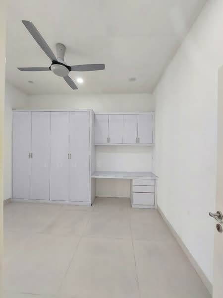 Semi-Detached House for Sale in Bandar Tun Hussein Onn (Cheras) - Louis Wong - Interior - PropertyGuru.com.my