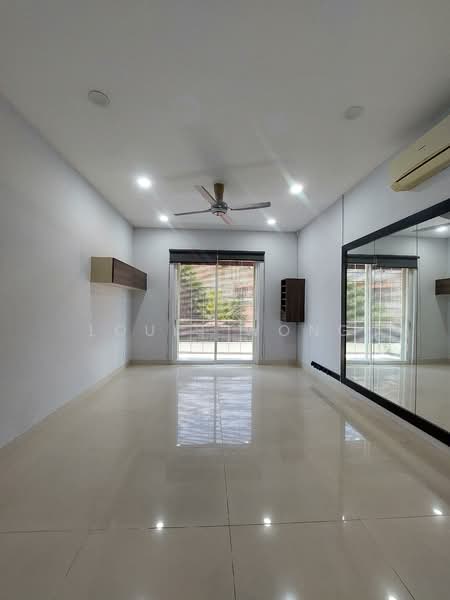 Semi-Detached House for Sale in Bandar Tun Hussein Onn (Cheras) - Louis Wong - Interior - PropertyGuru.com.my