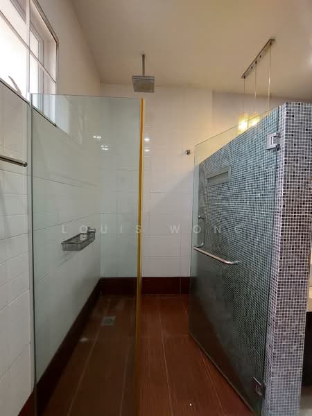 Semi-Detached House for Sale in Bandar Tun Hussein Onn (Cheras) - Louis Wong - Bathroom - PropertyGuru.com.my