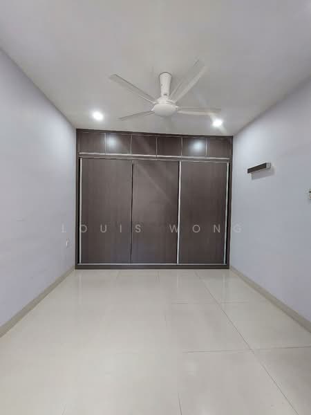 Semi-Detached House for Sale in Bandar Tun Hussein Onn (Cheras) - Louis Wong - Interior - PropertyGuru.com.my