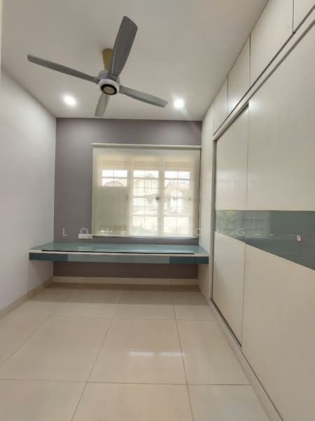 Semi-Detached House for Sale in Bandar Tun Hussein Onn (Cheras) - Louis Wong - Interior - PropertyGuru.com.my