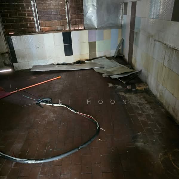 Shop for Rent in George Town (Penang) - Pei Hoon - Interior - PropertyGuru.com.my