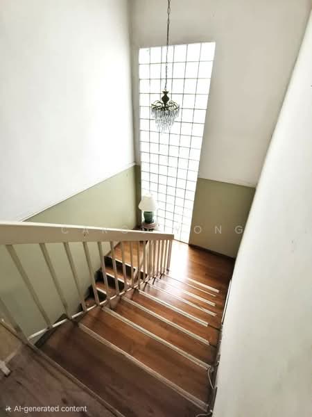 Bungalow for Sale in Bangsar (Kuala Lumpur) - Carol Yong - Interior - PropertyGuru.com.my