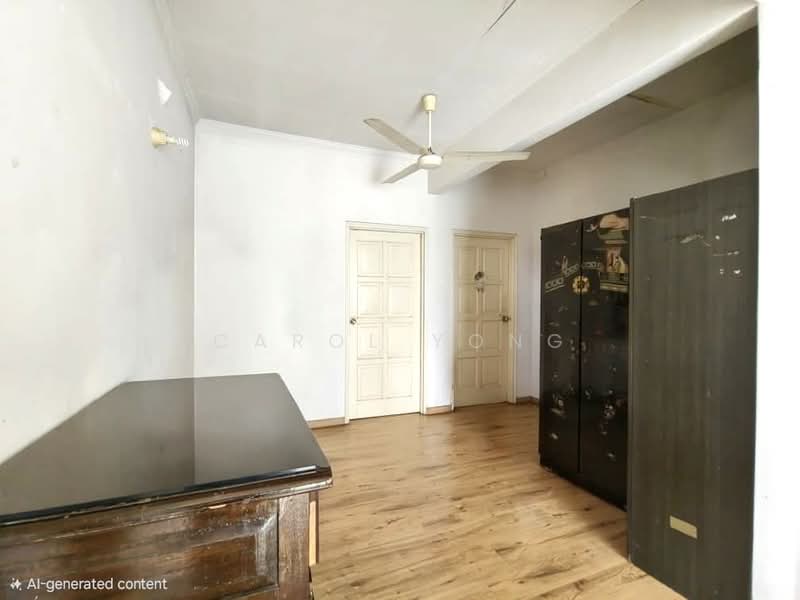 Bungalow for Sale in Bangsar (Kuala Lumpur) - Carol Yong - Interior - PropertyGuru.com.my