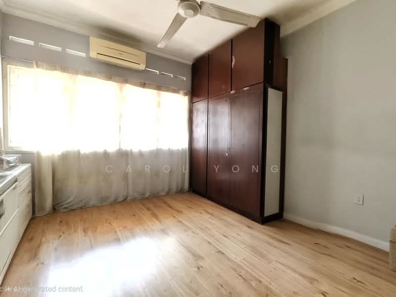 Bungalow for Sale in Bangsar (Kuala Lumpur) - Carol Yong - Interior - PropertyGuru.com.my