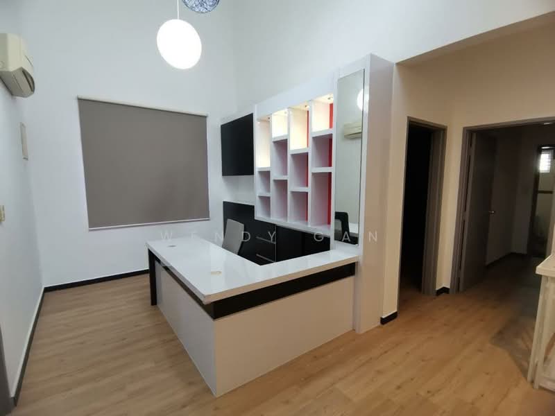 Taman Nusa Idaman untuk Untuk Dijual - RM 1,100,000, Apr 2026 - PropertyGuru.com.my