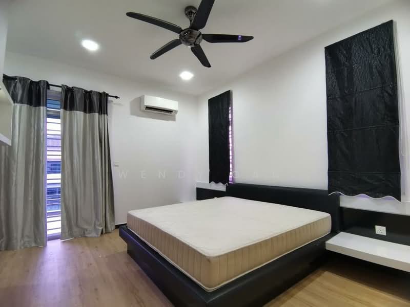 Taman Nusa Idaman untuk Untuk Dijual - RM 1,100,000, Apr 2026 - PropertyGuru.com.my