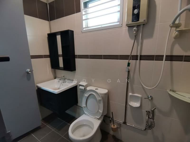 Taman Nusa Idaman untuk Untuk Dijual - RM 1,100,000, Apr 2026 - PropertyGuru.com.my