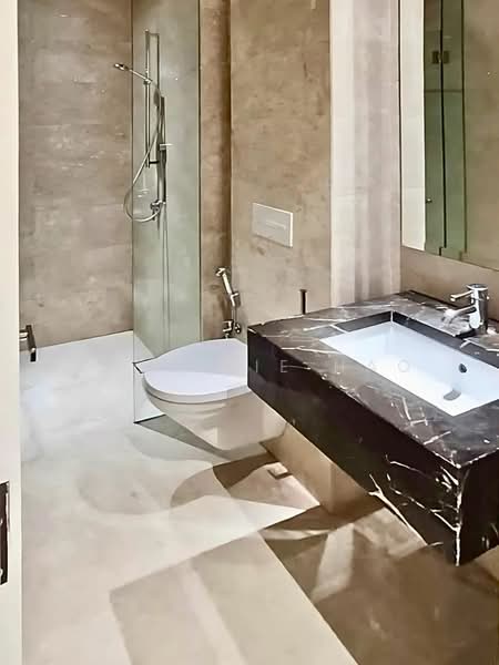 Banyan Tree Signatures untuk Untuk Dijual - RM 4,200,000, Mac 2026 - Bathroom - PropertyGuru.com.my
