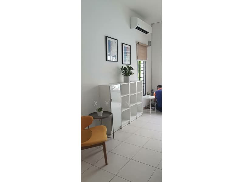 Horizon Hill Horizon Hill Horizon Hills untuk Untuk Dijual - RM 1,800,000, Mac 2026 - Interior - PropertyGuru.com.my