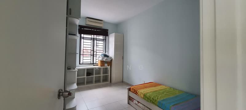 Horizon Hill Horizon Hill Horizon Hills untuk Untuk Dijual - RM 1,800,000, Mac 2026 - Bedroom - PropertyGuru.com.my