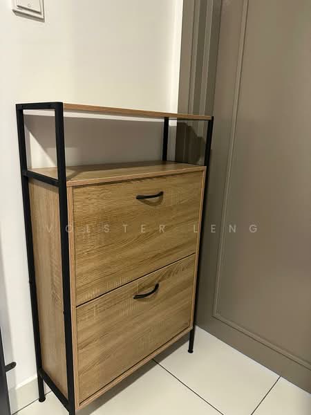 The Tropika untuk Untuk Disewa - RM 3,500 /bulan, Mac 2026 - Interior - PropertyGuru.com.my