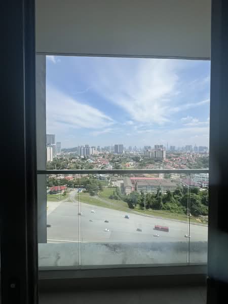 Condominium for Sale at The Z Residence - Jenny Koo - View - PropertyGuru.com.my