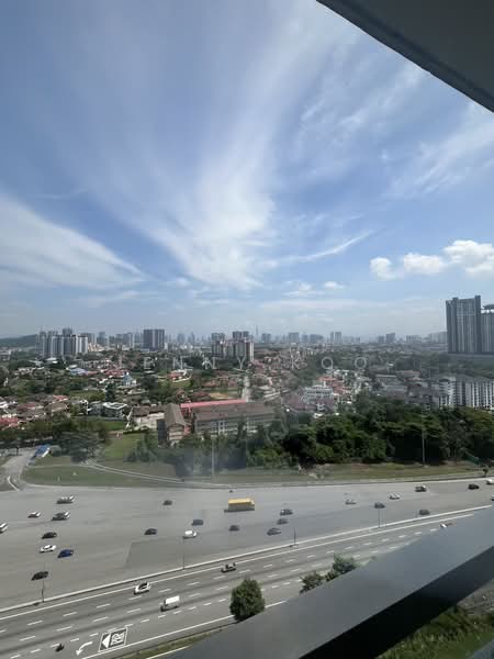 Condominium for Sale at The Z Residence - Jenny Koo - View - PropertyGuru.com.my