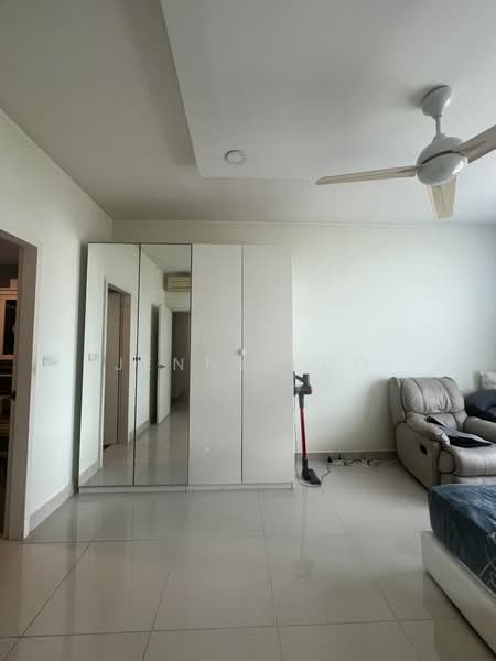 Condominium for Sale at The Z Residence - Jenny Koo - Interior - PropertyGuru.com.my