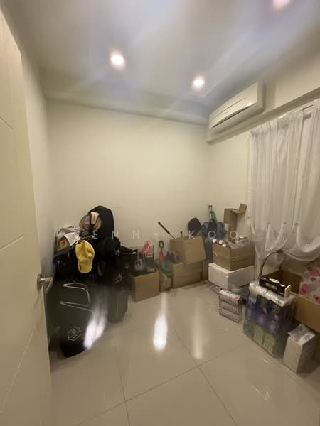 Condominium for Sale at The Z Residence - Jenny Koo - Interior - PropertyGuru.com.my