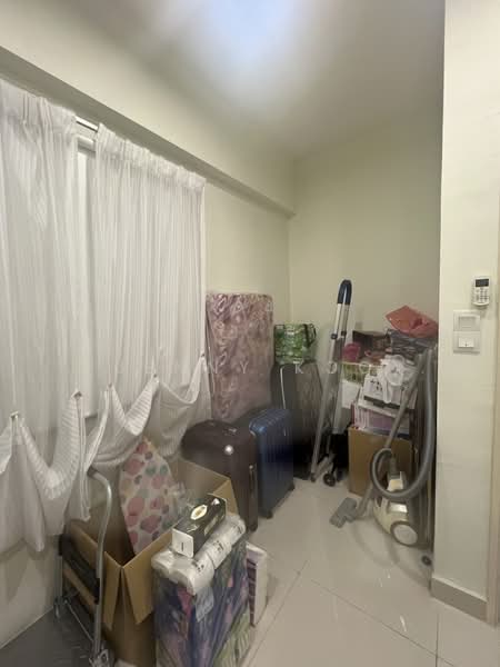 Condominium for Sale at The Z Residence - Jenny Koo - Interior - PropertyGuru.com.my