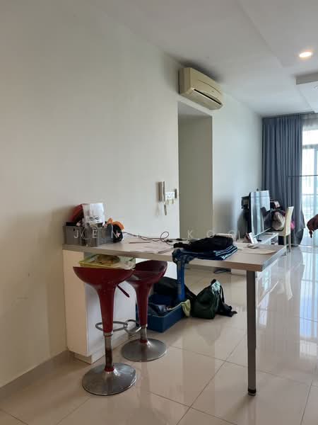Condominium for Sale at The Z Residence - Jenny Koo - Interior - PropertyGuru.com.my