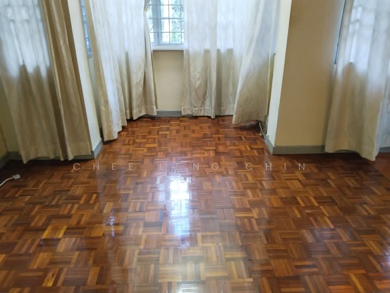 Terraced House for Sale in Subang Jaya (Selangor) - Chee Leng Chin - PropertyGuru.com.my