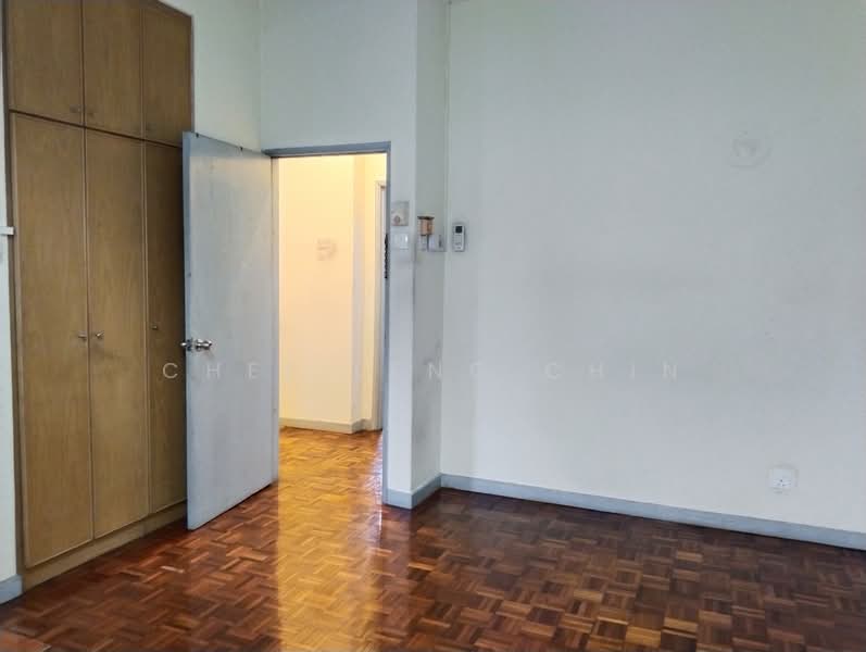 Terraced House for Sale in Subang Jaya (Selangor) - Chee Leng Chin - PropertyGuru.com.my