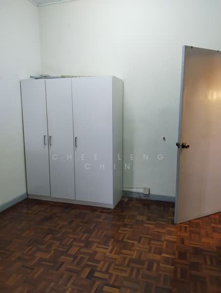 Terraced House for Sale in Subang Jaya (Selangor) - Chee Leng Chin - PropertyGuru.com.my