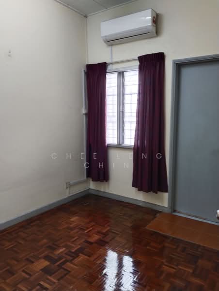 Terraced House for Sale in Subang Jaya (Selangor) - Chee Leng Chin - PropertyGuru.com.my