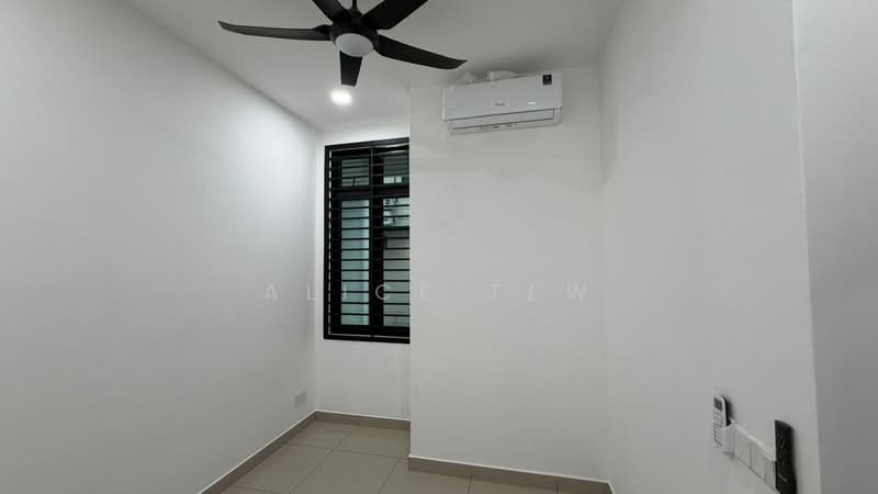 2-storey Terraced House for Rent in Taman JP Perdana (Johor Bahru) - Alice Tew - Interior - PropertyGuru.com.my