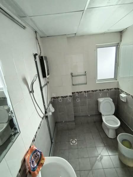 Condominium for Rent at Selayang Point - Brian Tan Yi Hong - PropertyGuru.com.my