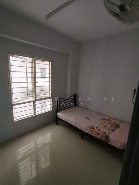 Condominium for Rent at Selayang Point - Brian Tan Yi Hong - PropertyGuru.com.my