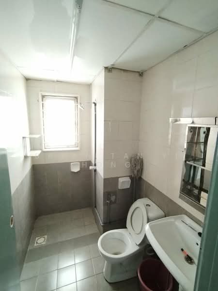 Condominium for Rent at Selayang Point - Brian Tan Yi Hong - PropertyGuru.com.my