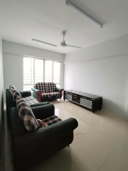 Condominium for Rent at Selayang Point - Brian Tan Yi Hong - PropertyGuru.com.my