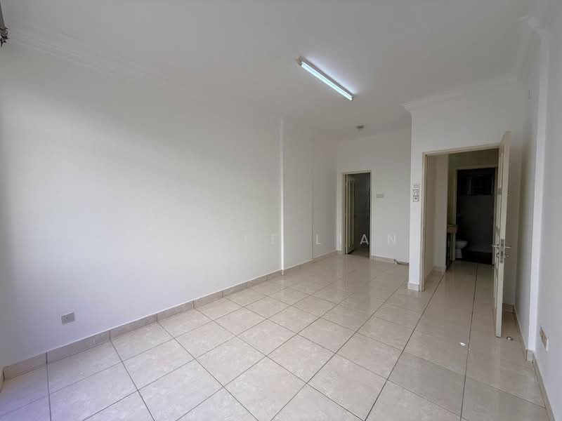 Condominium for Sale at Aseana Puteri - Elaine Lian - Interior - PropertyGuru.com.my