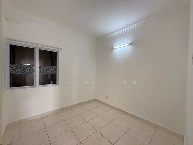 Condominium for Sale at Aseana Puteri - Elaine Lian - Interior - PropertyGuru.com.my