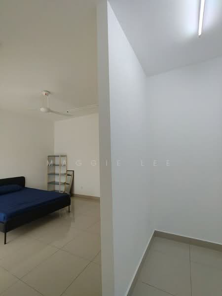 2-storey Terraced House for Rent in Iskandar Puteri (Nusajaya) (Johor) - Maggie Lee - Bedroom - PropertyGuru.com.my