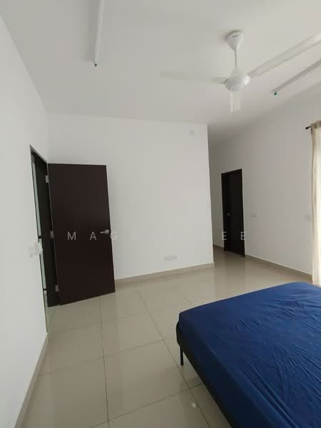 2-storey Terraced House for Rent in Iskandar Puteri (Nusajaya) (Johor) - Maggie Lee - Bedroom - PropertyGuru.com.my