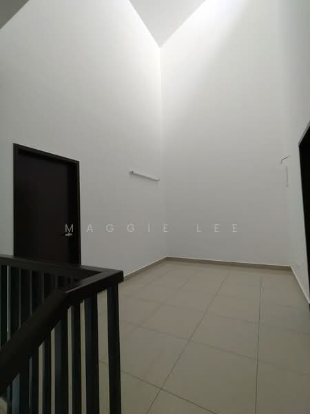 2-storey Terraced House for Rent in Iskandar Puteri (Nusajaya) (Johor) - Maggie Lee - Interior - PropertyGuru.com.my