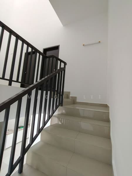 2-storey Terraced House for Rent in Iskandar Puteri (Nusajaya) (Johor) - Maggie Lee - Interior - PropertyGuru.com.my
