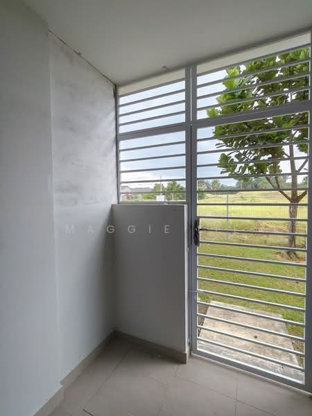 2-storey Terraced House for Rent in Iskandar Puteri (Nusajaya) (Johor) - Maggie Lee - Exterior - PropertyGuru.com.my