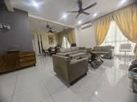 For Rent - Ambang Botanic 2