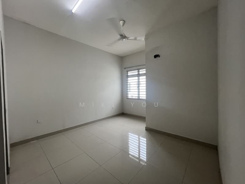 2-storey Terraced House for Sale in Kota Kemuning (Shah Alam) - Miki You - Interior - PropertyGuru.com.my