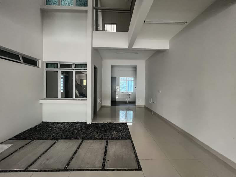 2-storey Terraced House for Sale in Kota Kemuning (Shah Alam) - Miki You - Interior - PropertyGuru.com.my