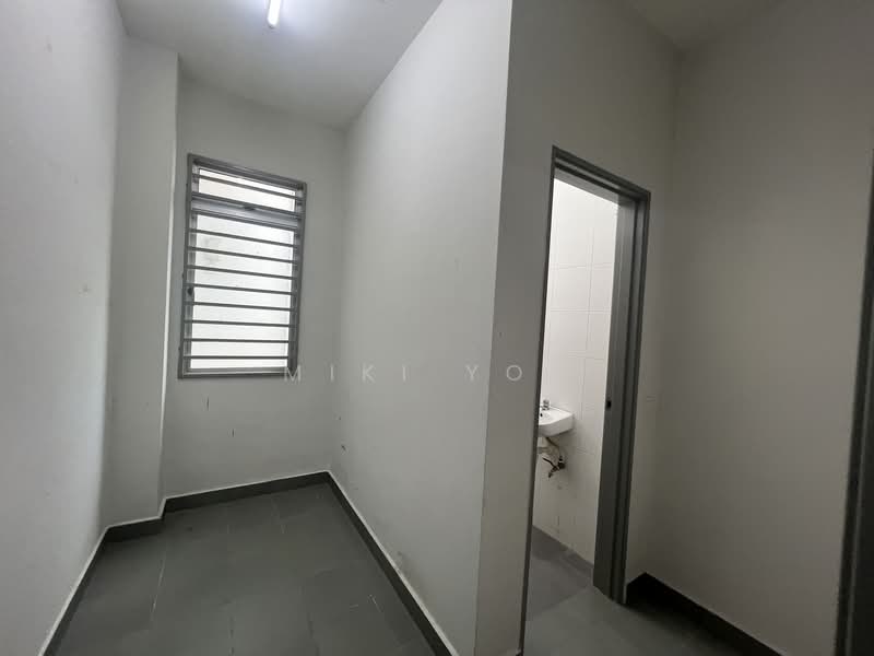 2-storey Terraced House for Sale in Kota Kemuning (Shah Alam) - Miki You - Interior - PropertyGuru.com.my